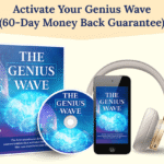 The Genius Wave reviews