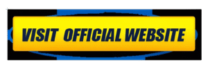 Visit Official Website