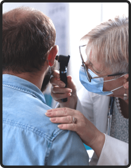 How Does Quietum Plus Work?