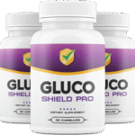 5 Simple Tips To Keep Your Blood Sugar Levels Stable