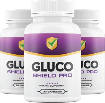 5 Simple Tips To Keep Your Blood Sugar Levels Stable