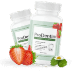 prodentim-strawberry