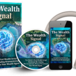 The Wealth Signal