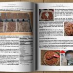 What is The Lost SuperFoods?